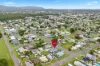 41 Jeffries Street, Cessnock, NSW 2325-Image