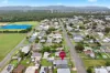 41 Jeffries Street, Cessnock, NSW 2325-Image