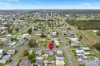 41 Jeffries Street, Cessnock, NSW 2325-Image