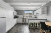 41 Jeffries Street, Cessnock, NSW 2325-Image