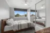 41 Jeffries Street, Cessnock, NSW 2325-Image