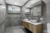 41 Jeffries Street, Cessnock, NSW 2325-Image