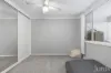 41 Jeffries Street, Cessnock, NSW 2325-Image