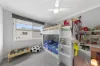 41 Jeffries Street, Cessnock, NSW 2325-Image