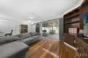 41 Jeffries Street, Cessnock, NSW 2325-Image