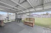 41 Jeffries Street, Cessnock, NSW 2325-Image