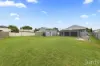 41 Jeffries Street, Cessnock, NSW 2325-Image