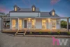 41 Jetty Road, Clifton Springs, Vic 3222