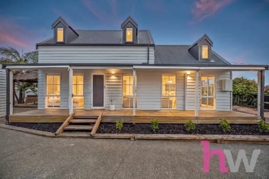 41 Jetty Road, Clifton Springs, Vic 3222 - For Sale