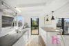 41 Jetty Road, Clifton Springs, Vic 3222-Image