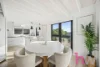 41 Jetty Road, Clifton Springs, Vic 3222-Image
