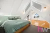 41 Jetty Road, Clifton Springs, Vic 3222-Image