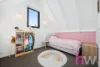 41 Jetty Road, Clifton Springs, Vic 3222-Image