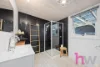 41 Jetty Road, Clifton Springs, Vic 3222-Image