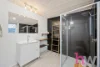 41 Jetty Road, Clifton Springs, Vic 3222-Image