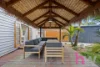 41 Jetty Road, Clifton Springs, Vic 3222-Image