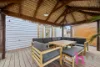 41 Jetty Road, Clifton Springs, Vic 3222-Image