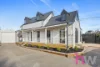 41 Jetty Road, Clifton Springs, Vic 3222-Image