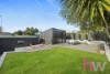 41 Jetty Road, Clifton Springs, Vic 3222-Image