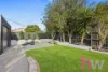 41 Jetty Road, Clifton Springs, Vic 3222-Image