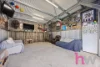 41 Jetty Road, Clifton Springs, Vic 3222-Image