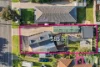 41 Jetty Road, Clifton Springs, Vic 3222-Image