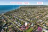 41 Jetty Road, Clifton Springs, Vic 3222-Image