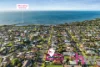 41 Jetty Road, Clifton Springs, Vic 3222-Image