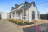 41 Jetty Road, Clifton Springs, Vic 3222-Image
