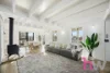 41 Jetty Road, Clifton Springs, Vic 3222-Image