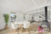41 Jetty Road, Clifton Springs, Vic 3222-Image