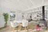 41 Jetty Road, Clifton Springs, Vic 3222-Image