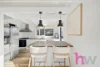 41 Jetty Road, Clifton Springs, Vic 3222-Image