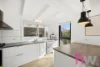41 Jetty Road, Clifton Springs, Vic 3222-Image
