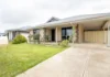 41 John Olsen Drive, Kadina, SA 5554