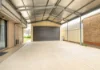 41 John Olsen Drive, Kadina, SA 5554-Image