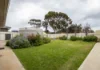 41 John Olsen Drive, Kadina, SA 5554-Image