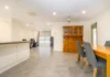 41 John Olsen Drive, Kadina, SA 5554-Image