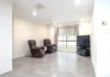 41 John Olsen Drive, Kadina, SA 5554-Image