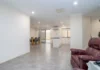 41 John Olsen Drive, Kadina, SA 5554-Image