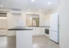 41 John Olsen Drive, Kadina, SA 5554-Image