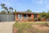 41 John Street, Kangaroo Flat, Vic 3555