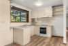 41 John Street, Kangaroo Flat, Vic 3555-Image