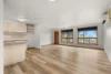 41 John Street, Kangaroo Flat, Vic 3555-Image