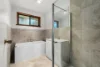 41 John Street, Kangaroo Flat, Vic 3555-Image
