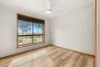 41 John Street, Kangaroo Flat, Vic 3555-Image