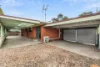 41 John Street, Kangaroo Flat, Vic 3555-Image