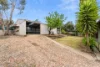 41 John Street, Kangaroo Flat, Vic 3555-Image