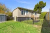 41 Johnson Drive, Ferntree Gully, Vic 3156-Image