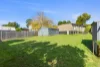 41 Johnson Drive, Ferntree Gully, Vic 3156-Image
